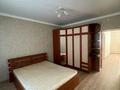 Жеке үй · 4 бөлме · 125 м² · 13 жүзд., Ынтымак 1 2, бағасы: 35 млн ₸ в  — фото 20