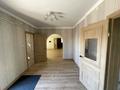 Жеке үй · 4 бөлме · 125 м² · 13 жүзд., Ынтымак 1 2, бағасы: 35 млн ₸ в  — фото 22