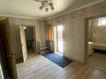 Жеке үй · 4 бөлме · 125 м² · 13 жүзд., Ынтымак 1 2, бағасы: 35 млн ₸ в  — фото 23