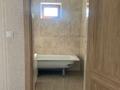 Жеке үй · 4 бөлме · 125 м² · 13 жүзд., Ынтымак 1 2, бағасы: 35 млн ₸ в  — фото 24