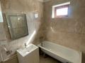 Жеке үй · 4 бөлме · 125 м² · 13 жүзд., Ынтымак 1 2, бағасы: 35 млн ₸ в  — фото 25