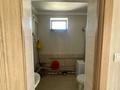 Жеке үй · 4 бөлме · 125 м² · 13 жүзд., Ынтымак 1 2, бағасы: 35 млн ₸ в  — фото 26