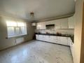Жеке үй · 4 бөлме · 125 м² · 13 жүзд., Ынтымак 1 2, бағасы: 35 млн ₸ в  — фото 27
