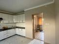 Жеке үй · 4 бөлме · 125 м² · 13 жүзд., Ынтымак 1 2, бағасы: 35 млн ₸ в  — фото 28
