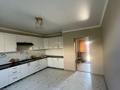 Жеке үй · 4 бөлме · 125 м² · 13 жүзд., Ынтымак 1 2, бағасы: 35 млн ₸ в  — фото 29