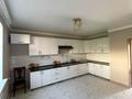 Жеке үй · 4 бөлме · 125 м² · 13 жүзд., Ынтымак 1 2, бағасы: 35 млн ₸ в  — фото 30