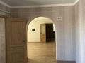 Жеке үй · 4 бөлме · 125 м² · 13 жүзд., Ынтымак 1 2, бағасы: 35 млн ₸ в  — фото 31