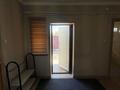 Жеке үй · 4 бөлме · 125 м² · 13 жүзд., Ынтымак 1 2, бағасы: 35 млн ₸ в  — фото 32