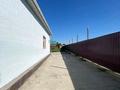 Жеке үй · 4 бөлме · 125 м² · 13 жүзд., Ынтымак 1 2, бағасы: 35 млн ₸ в  — фото 4
