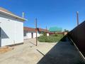 Жеке үй · 4 бөлме · 125 м² · 13 жүзд., Ынтымак 1 2, бағасы: 35 млн ₸ в  — фото 5
