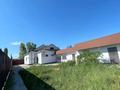 Жеке үй · 4 бөлме · 125 м² · 13 жүзд., Ынтымак 1 2, бағасы: 35 млн ₸ в  — фото 7