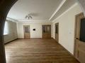 Жеке үй · 4 бөлме · 125 м² · 13 жүзд., Ынтымак 1 2, бағасы: 35 млн ₸ в  — фото 9