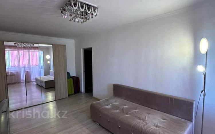 2-комнатная квартира · 48 м² · 5/5 этаж, мкр 8, Абулхаир хана за 17.5 млн ₸ в Актобе — фото 2