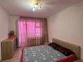 2-комнатная квартира · 48 м² · 5/5 этаж, мкр 8, Абулхаир хана за 17.5 млн ₸ в Актобе — фото 2