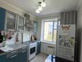 2-комнатная квартира · 48 м² · 5/5 этаж, мкр 8, Абулхаир хана за 17.5 млн ₸ в Актобе — фото 3