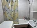 2-комнатная квартира · 48 м² · 5/5 этаж, мкр 8, Абулхаир хана за 17.5 млн ₸ в Актобе — фото 4