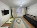 2-бөлмелі пәтер · 57 м² · 3/5 қабат, 15-шағынаудан, бағасы: 16 млн ₸ в Караганде, Алихана Бокейханова р-н
