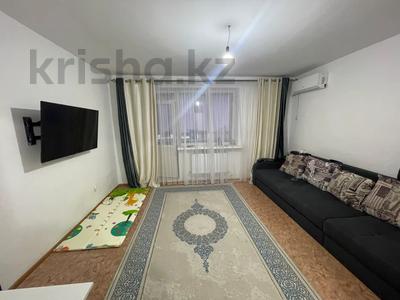 2-бөлмелі пәтер · 57 м² · 3/5 қабат, 15-шағынаудан, бағасы: 16 млн ₸ в Караганде, Алихана Бокейханова р-н