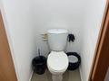 2-бөлмелі пәтер · 57 м² · 3/5 қабат, 15-шағынаудан, бағасы: 16 млн ₸ в Караганде, Алихана Бокейханова р-н — фото 5