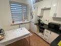 2-бөлмелі пәтер · 57 м² · 3/5 қабат, 15-шағынаудан, бағасы: 16 млн ₸ в Караганде, Алихана Бокейханова р-н — фото 3
