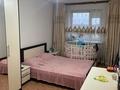 2-бөлмелі пәтер · 57 м² · 3/5 қабат, 15-шағынаудан, бағасы: 16 млн ₸ в Караганде, Алихана Бокейханова р-н — фото 2