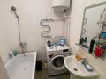 2-бөлмелі пәтер · 57 м² · 3/5 қабат, 15-шағынаудан, бағасы: 16 млн ₸ в Караганде, Алихана Бокейханова р-н — фото 4