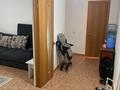 2-бөлмелі пәтер · 57 м² · 3/5 қабат, 15-шағынаудан, бағасы: 16 млн ₸ в Караганде, Алихана Бокейханова р-н — фото 6