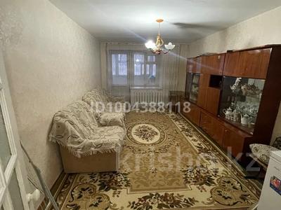 3-бөлмелі пәтер · 60 м² · 3/5 қабат, Ворушина, бағасы: 150 000 〒 в Павлодаре