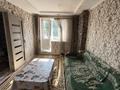 1-бөлмелі пәтер · 40 м² · 2/2 қабат, Орынбетова 4, бағасы: 8 млн ₸ в Казахстане