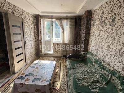 1-комнатная квартира · 40 м² · 2/2 этаж, Орынбетова 4 за 8 млн ₸ в Казахстане
