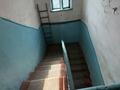 1-бөлмелі пәтер · 40 м² · 2/2 қабат, Орынбетова 4, бағасы: 8 млн ₸ в Казахстане — фото 3