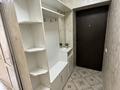 1-бөлмелі пәтер · 40 м² · 2/2 қабат, Орынбетова 4, бағасы: 8 млн ₸ в Казахстане — фото 5