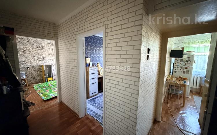 2-комнатная квартира · 47 м² · 3/5 этаж, 5 мкр 26 за 8.5 млн ₸ в Степногорске — фото 2