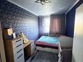 2-комнатная квартира · 47 м² · 3/5 этаж, 5 мкр 26 за 8.5 млн ₸ в Степногорске — фото 3