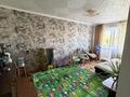 2-комнатная квартира · 47 м² · 3/5 этаж, 5 мкр 26 за 8.5 млн ₸ в Степногорске — фото 4