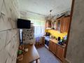 2-комнатная квартира · 47 м² · 3/5 этаж, 5 мкр 26 за 8.5 млн ₸ в Степногорске — фото 6
