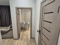 1-комнатная квартира · 42 м² · 7/9 этаж, Ермек Серкебаев 22 за 280 000 ₸ в Астане, Сарыарка р-н — фото 13