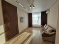 1-комнатная квартира · 42 м² · 7/9 этаж, Ермек Серкебаев 22 за 280 000 ₸ в Астане, Сарыарка р-н — фото 3