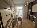 1-комнатная квартира · 42 м² · 7/9 этаж, Ермек Серкебаев 22 за 280 000 ₸ в Астане, Сарыарка р-н — фото 7