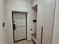 1-комнатная квартира · 42 м² · 7/9 этаж, Ермек Серкебаев 22 за 280 000 ₸ в Астане, Сарыарка р-н — фото 9