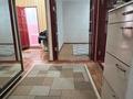 3-бөлмелі пәтер · 64.8 м² · 2/5 қабат, 11 мкр 43 — Бауыржан Момыншұлы, бағасы: 21 млн 〒 в Таразе — фото 2