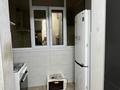 3-бөлмелі пәтер · 64.8 м² · 2/5 қабат, 11 мкр 43 — Бауыржан Момыншұлы, бағасы: 21 млн 〒 в Таразе — фото 3