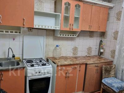 2-бөлмелі пәтер · 50 м² · 2/5 қабат, 5микр 37, бағасы: 160 000 ₸ в Конаеве