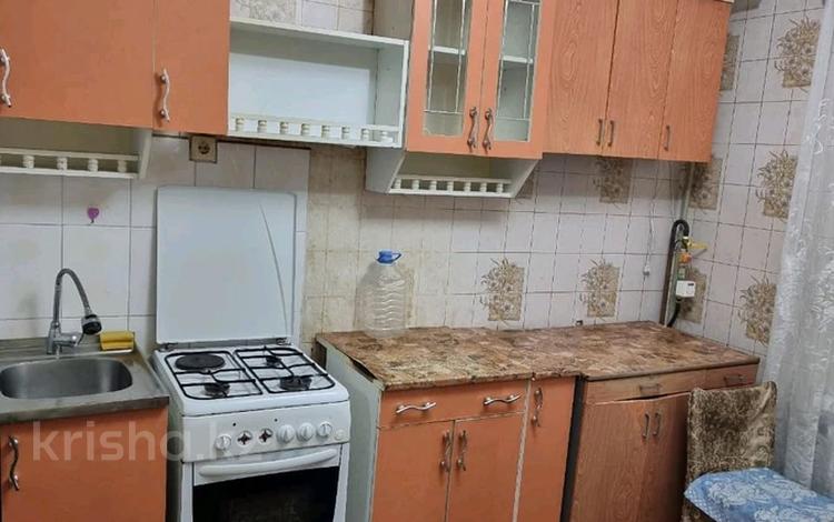2-комнатная квартира · 50 м² · 2/5 этаж, 5микр 37 за 160 000 ₸ в Конаеве — фото 2