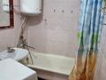 2-комнатная квартира · 50 м² · 2/5 этаж, 5микр 37 за 160 000 ₸ в Конаеве — фото 5