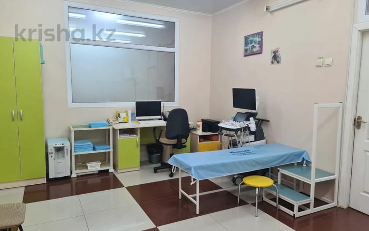 Свободное назначение, офисы, магазины и бутики, склады, общепит, салоны красоты, сельское хозяйство, медцентры и аптеки, образование, развлечения · 813 м² за 350 млн 〒 в Костанае — фото 2