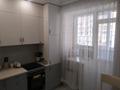 2-бөлмелі пәтер · 52 м² · 3/7 қабат, Маншук Маметова 2, бағасы: 33.5 млн ₸ в Астане, Нура р-н — фото 6
