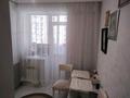 2-бөлмелі пәтер · 52 м² · 3/7 қабат, Маншук Маметова 2, бағасы: 33.5 млн ₸ в Астане, Нура р-н — фото 5