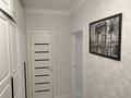 2-бөлмелі пәтер · 52 м² · 3/7 қабат, Маншук Маметова 2, бағасы: 33.5 млн ₸ в Астане, Нура р-н — фото 4