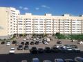 2-бөлмелі пәтер · 52 м² · 3/7 қабат, Маншук Маметова 2, бағасы: 33.5 млн ₸ в Астане, Нура р-н